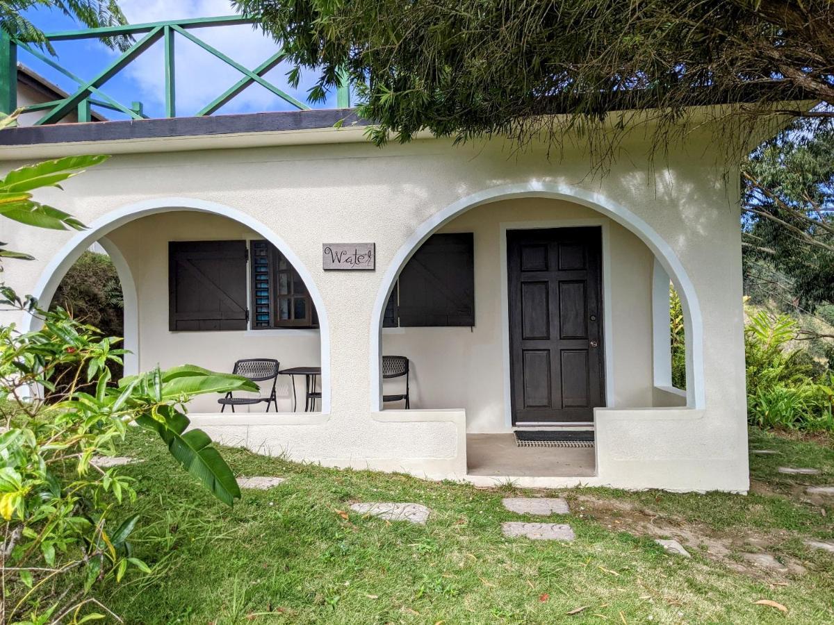 Lime Tree Farm, Blue Mountains Villa Mavis Bank Exterior photo